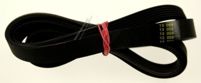 1201J6MAPR CUREA HUTCHINSON foto