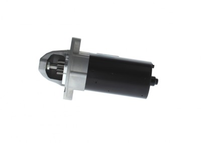 BOSCH 1 986 S00 764 starter foto