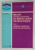 Bilans Neurologique: Membres Superieurs &amp; Bilans Specifiques, M.BOUBEE, 1981, Reeducare Neurologica, Anatomie