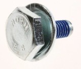 SURUB 2829960200 Masina de spalat Arctic EF5800 ARCELIK / BEKO