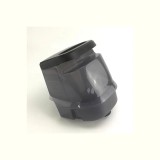Rezervor Original CS-41959757 pentru Aparat Curatat cu Abur ROWENTA TEFAL MOULINEX