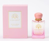 Apă de parfum de la Global Fashion, 100 ml, Wild Flower