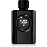 Luxury Concept Black Gold Eau de Parfum pentru bărbați 100 ml
