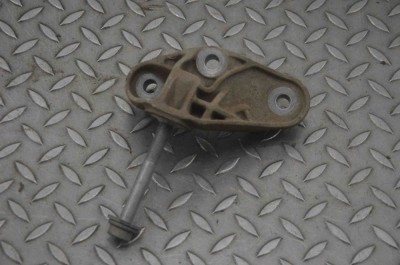 Suport motor spate VW ID.3 E11 2021 OEM: 1EA599125A foto