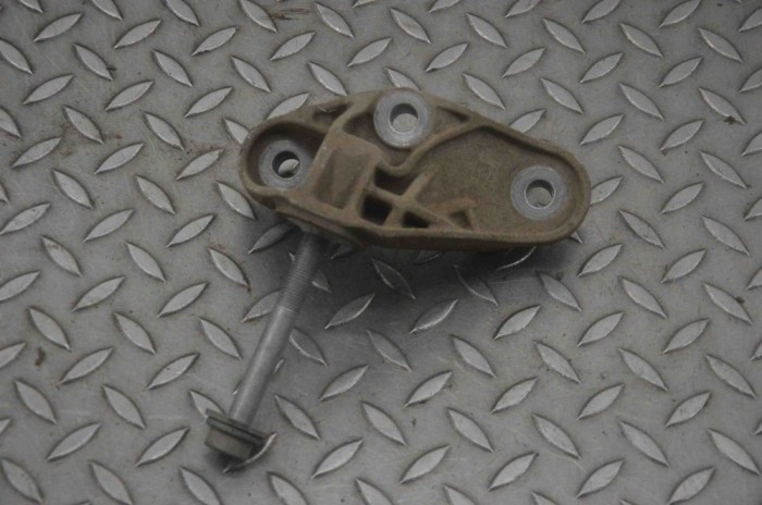 Suport motor spate VW ID.3 E11 2021 OEM: 1EA599125A