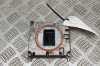Unitate de control lumini LED PORSCHE CAYENNE 9Y0/9Y3 2023 OEM: 7P5941572AG | 29178873