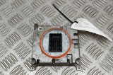 PORSCHE CAYENNE 9Y0/9Y3 2023 OEM: 7P5941572AG SKU: 29178873