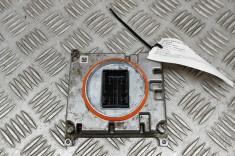 Unitate de control lumini LED PORSCHE CAYENNE 9Y0/9Y3 2023 OEM: 7P5941572AG | 29178873