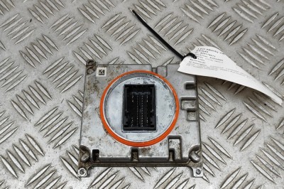 Unitate de control lumini LED PORSCHE CAYENNE 9Y0/9Y3 2023 OEM: 7P5941572AG 29178873 foto