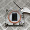 Unitate de control lumini LED PORSCHE CAYENNE 9Y0/9Y3 2023 OEM: 7P5941572AG | 29178873