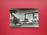 CARTE POSTALA - RPR - CONSTANTA - CAZINOUL