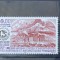 Teritoriul Sudic si Antarctic Francez (TAAF) 1997 Naufragiu/ John Nunn, MNH, 1v
