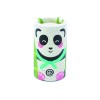 Mini-caleidoscop Panda, Svoora