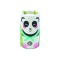 Mini-caleidoscop Panda, Svoora