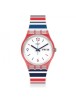 Ceas Swatch, Sea Barcode GR712 - Marime universala