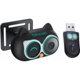 Adaptor Carplay Auto Ottocast Cabin Care pentru Apple iPhone Series CA520-T