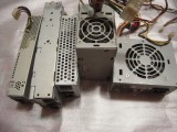 Lot surse pc