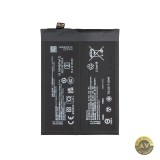 Acumulator pentru Realme GT 6T / GT 6 BLPA51, Aftermarket