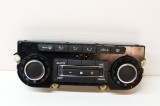 SKODA SUPERB II Estate 3T5 2014 OEM: 3T0907044CD,5HB009749 SKU: 13615052