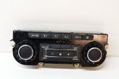Modul de climatizare SKODA SUPERB II Estate 3T5 2014 OEM: 3T0907044CD,5HB009749 13615052