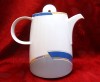 CEAINIC CAFETIERA PORTELAN THOMAS ROSENTHAL