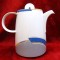 CEAINIC CAFETIERA PORTELAN THOMAS ROSENTHAL