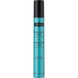 Gel pentru femei KAMASUTRA Intensify Plus, pentru stimulare și excitare, cu efect de răcire și furnicături, cu aromă de mentă, culoare albastru, 12 ml