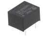 Convertor DC/DC Recom RN-0505S/H 5V 0.25A DIP8 1.25W izolatie 2kV -40..85C