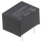 Convertor DC/DC 5V 0,25A, DIP8