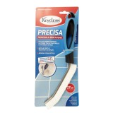 Perie pentru rosturi PRELISA KeyClean