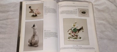 Catalog Album Casa de licitații Bufniță Art - Auction &amp;amp; Varia -licitatii foto