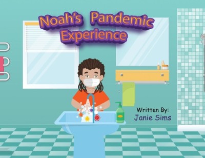 Noah&amp;#039;s Pandemic Experience foto