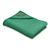 Turtle Wax Laveta Microfibra 60 X 40 Cm 495843 TW FGX5596TD
