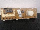 Placa electronica masina de spalat LG WD-10480NP, modul /L6