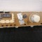 Placa electronica masina de spalat LG WD-10480NP, modul /L6