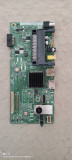 Mainboard TV Vestel 17MB140TC