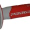 Mansoane Progrip MX 801 Double Density Gri/Rosu Cod Produs: MX_NEW 06301967PE
