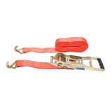 Chinga ancorare marfa 8mx50mm 5T (clichet dublu ERGO)