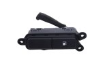 Comutator KIA SORENTO III UM 2019 OEM: 299157828 22268805
