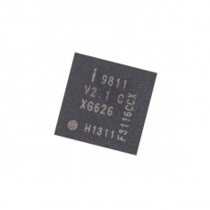 Samsung i9300 Galaxy S III, Modem IC