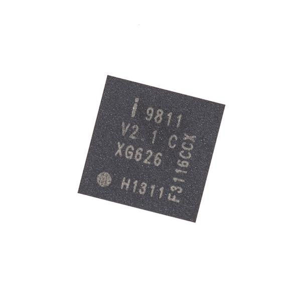 Samsung i9300 Galaxy S III, Modem IC