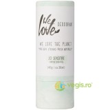Deodorant Stick pentru Piele Sensibila So Sensitive 40g