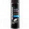 Spray Spuma Curatare Geamuri Dynamax Glass Cleaner, 500ml