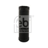 Febi Bilstein Capac protectie/Burduf, amortizor