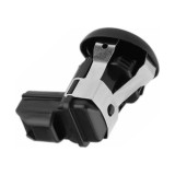 Senzor parcare Nissan Cube (Z12), 1.5 DCi, 1.6 16V, Fata+Spate, SRLine