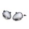 Lampi oglinda LED Vinstar pentru Volkswagen Golf 6, Jetta 2, Eos facelift, Touran facelift, Tiguan, Sharan 2 set 2 bucati