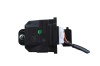 Alt modul de control KIA STINGER CK 2017 OEM: 92170-J5100 24697734