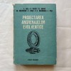 A. Jula - Proiectarea angrenajelor evolventice