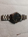 Ceas vintage MCA