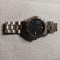 Ceas vintage MCA